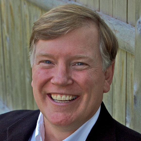 Meet your Posher, Thomas - Picture 1 of 1